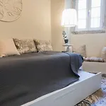 Apartman Alfama Cosy