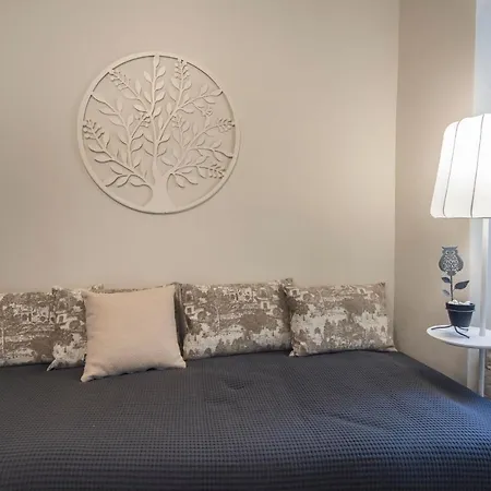 Apartman Alfama Cosy *